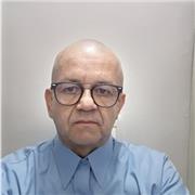 Doy clases dibujó técnico, matemáticas, física